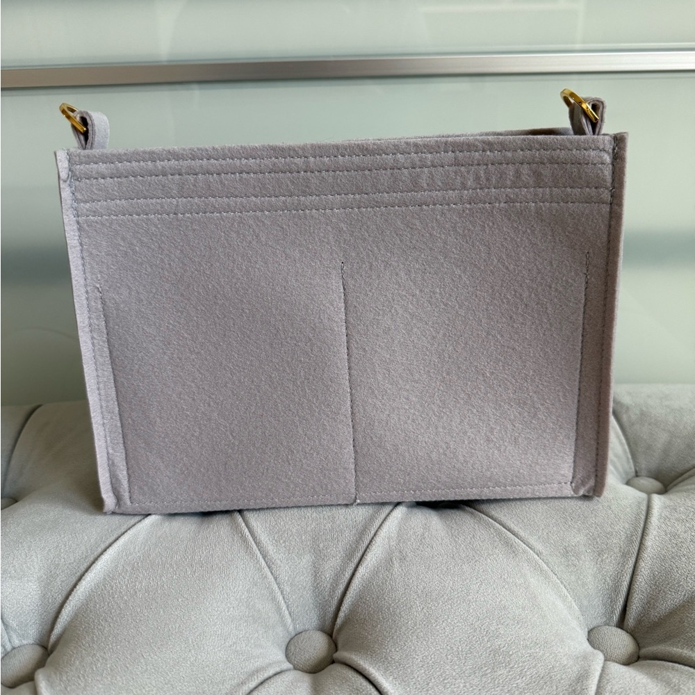 Samorga Toiletry 26 Organizer